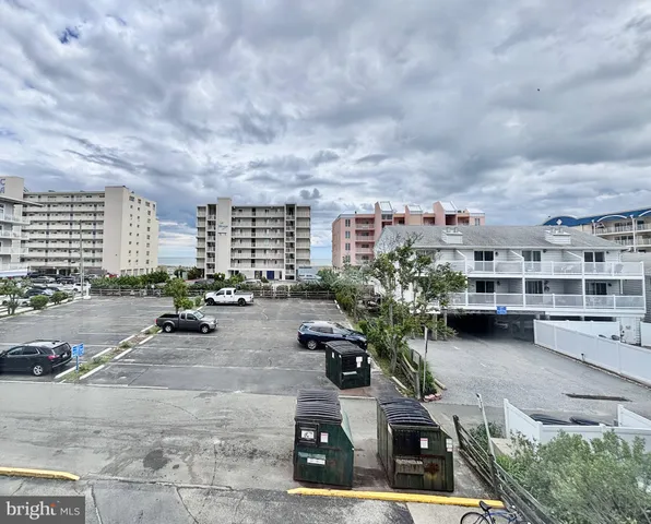 $168,000 | 11 62nd Street, Unit 316, Ocean City, MD 21842