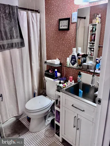 $168,000 | 11 62nd Street, Unit 316, Ocean City, MD 21842