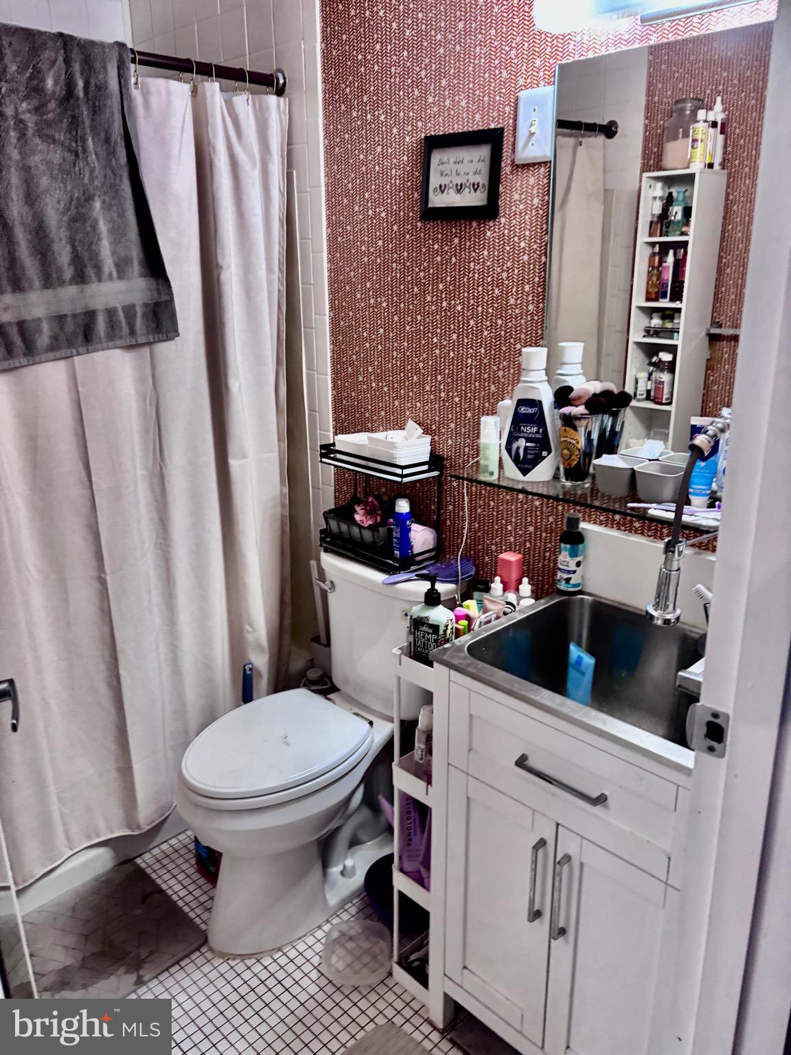 11 62nd Street, Unit 316 Ocean City, MD 21842 - Photo 8 of 13