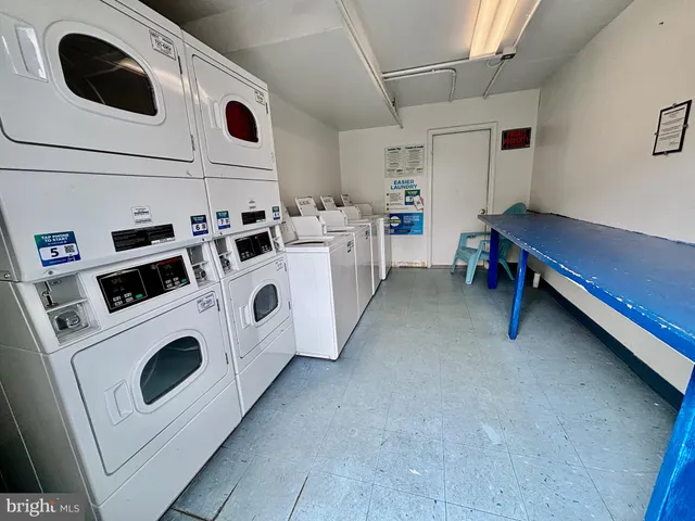 $168,000 | 11 62nd Street, Unit 316, Ocean City, MD 21842