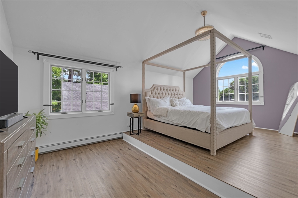 17 Clara Road Framingham, MA 01701 - Photo 23 of 40