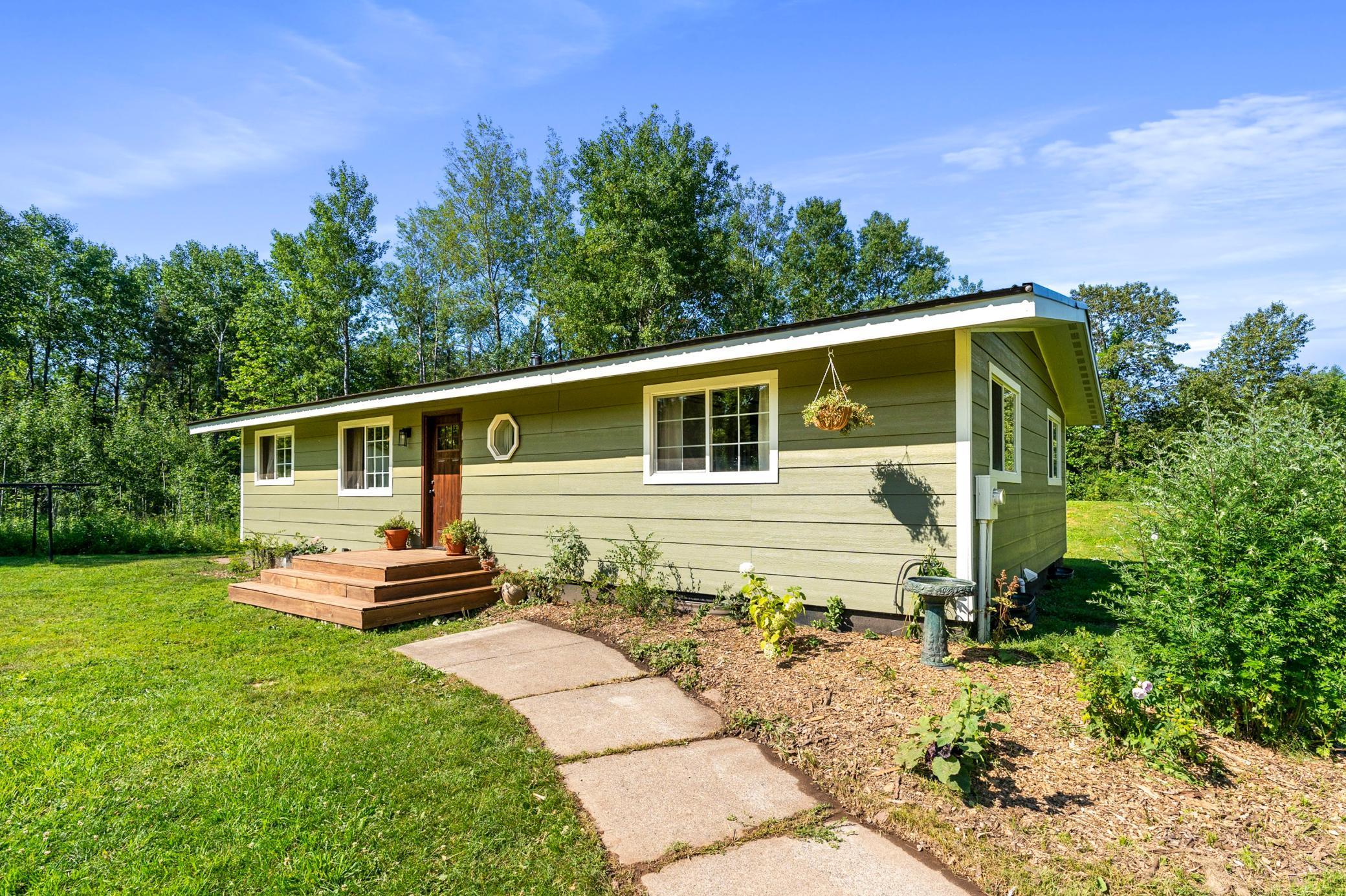 4000 Lismore Road Duluth, MN 55803 - Photo 1 of 1 Gallery Image 1