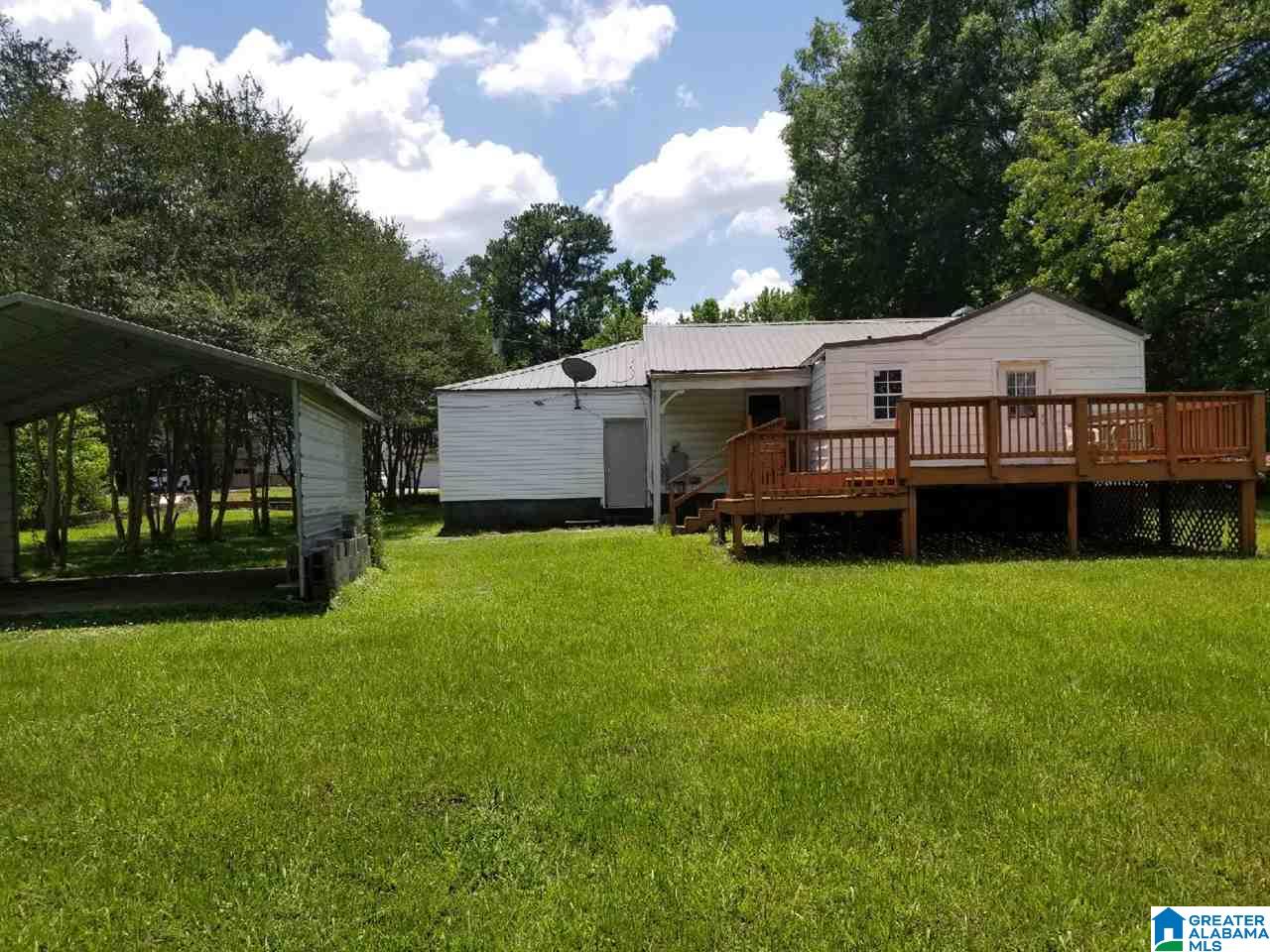 928 Pine Hill Road Birmingham, AL 35235 - Photo 8 of 9