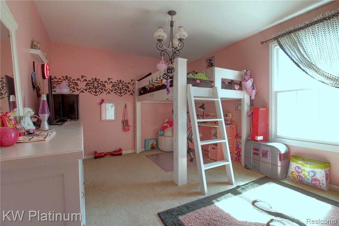 23633 Hagen Road Macomb, MI 48042 - Photo 29 of 53 3rd Bedroom.jpg