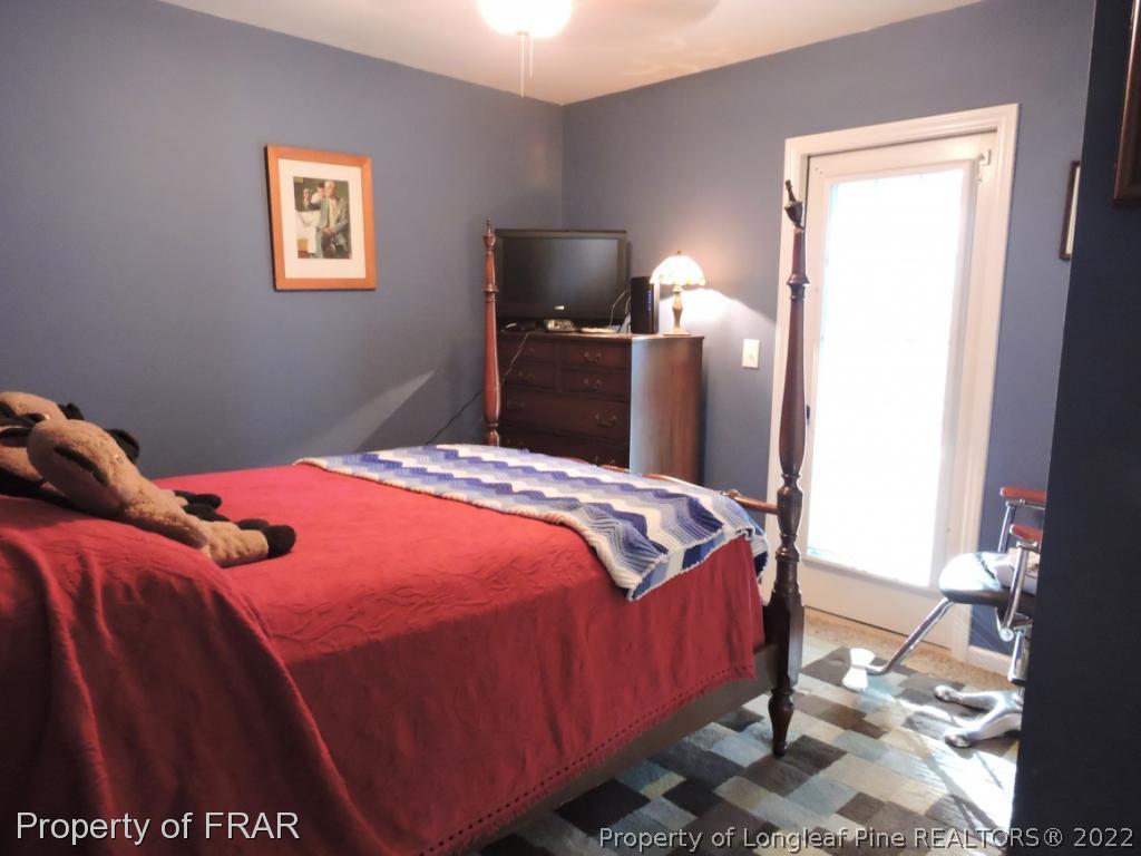 281 Greenleaf Road Angier, NC 27501 - Photo 11 of 30 Gallery Image 11