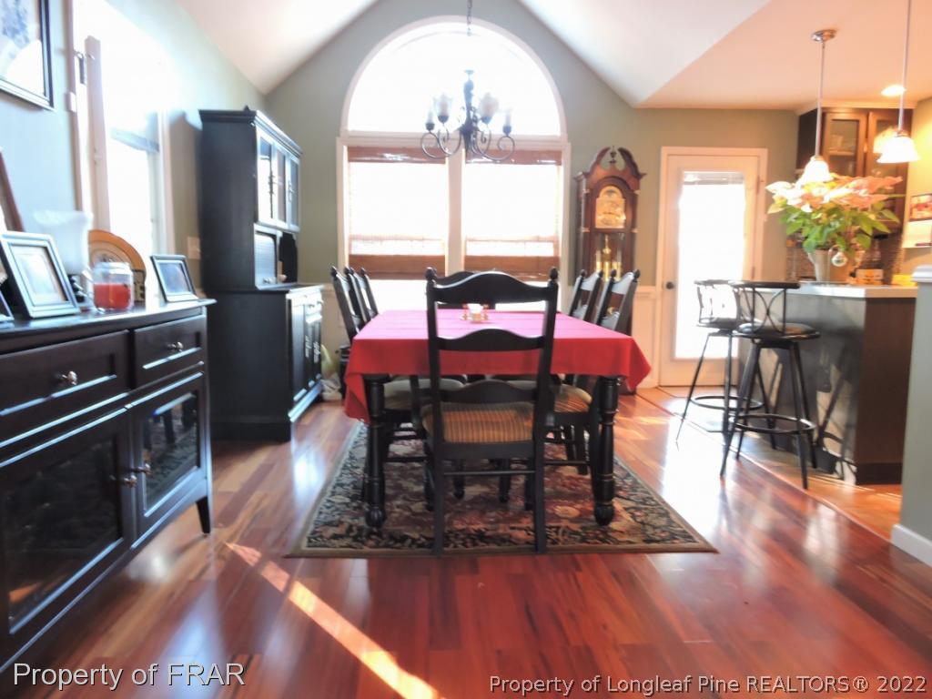 281 Greenleaf Road Angier, NC 27501 - Photo 12 of 30 Gallery Image 12