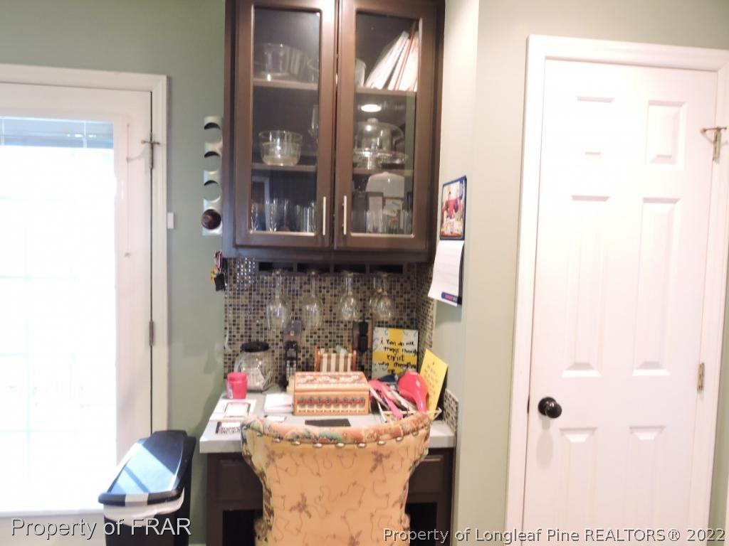 281 Greenleaf Road Angier, NC 27501 - Photo 15 of 30 Gallery Image 15