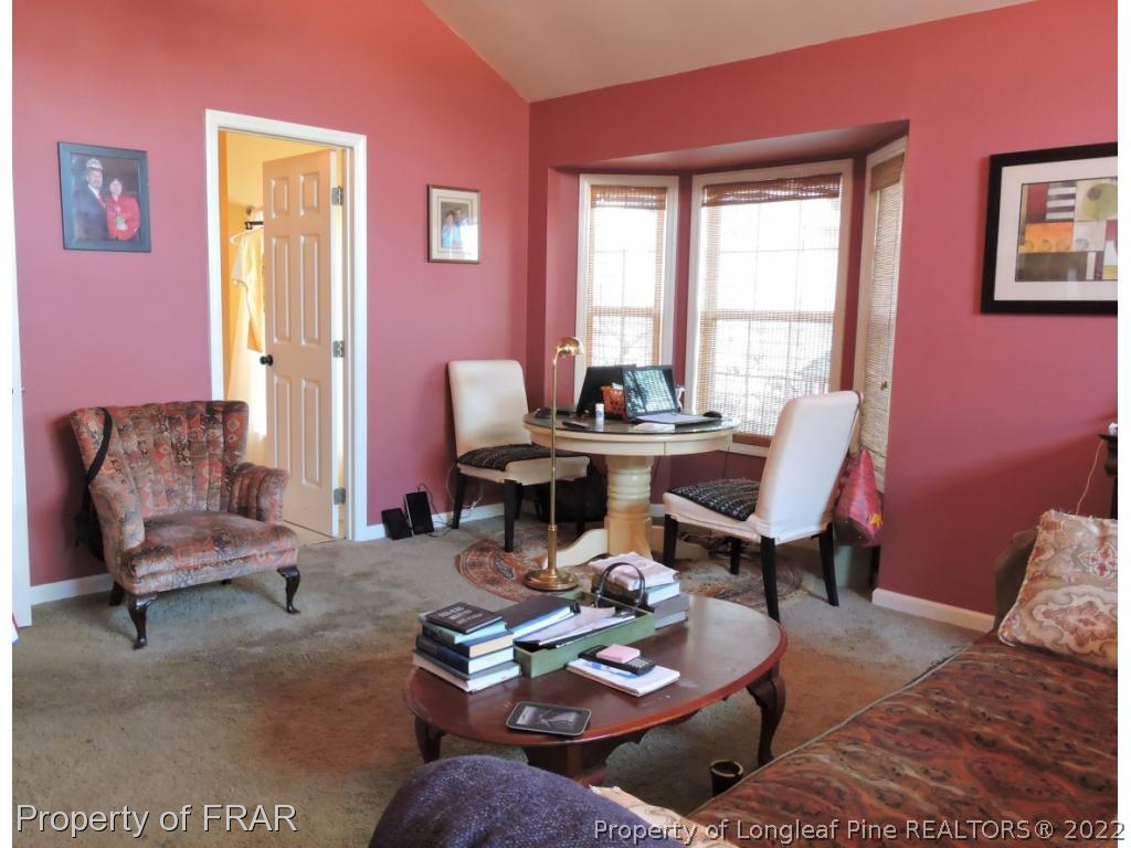 281 Greenleaf Road Angier, NC 27501 - Photo 19 of 30 Gallery Image 19