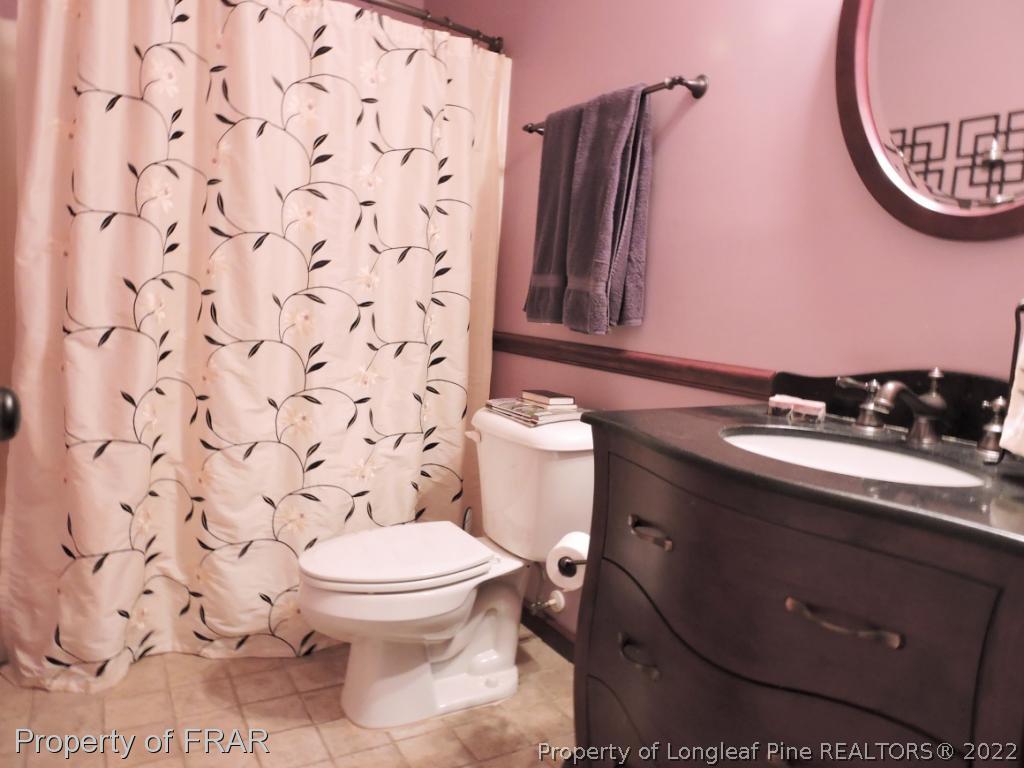 281 Greenleaf Road Angier, NC 27501 - Photo 8 of 30 Gallery Image 8