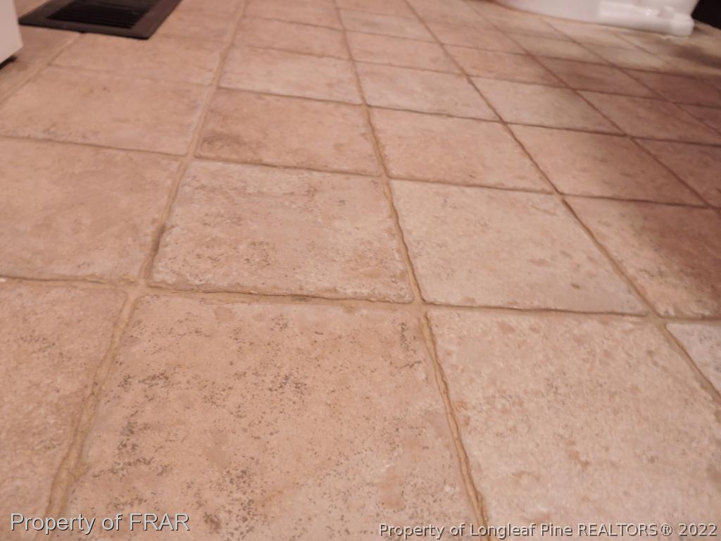 281 Greenleaf Road Angier, NC 27501 - Photo 10 of 30 Gallery Image 10