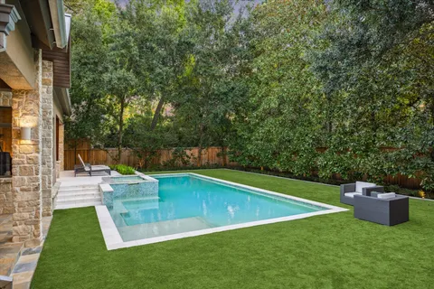 $5,175,000 | 354 Piney Point Road, Houston, TX 77024