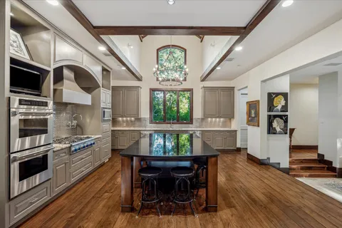 $5,175,000 | 354 Piney Point Road, Houston, TX 77024