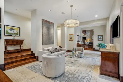 $5,175,000 | 354 Piney Point Road, Houston, TX 77024