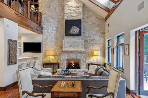 $5,175,000 | 354 Piney Point Road, Houston, TX 77024