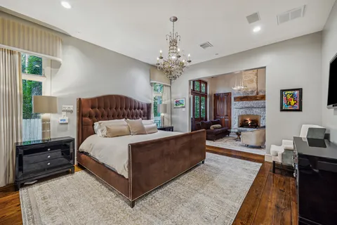 $5,175,000 | 354 Piney Point Road, Houston, TX 77024