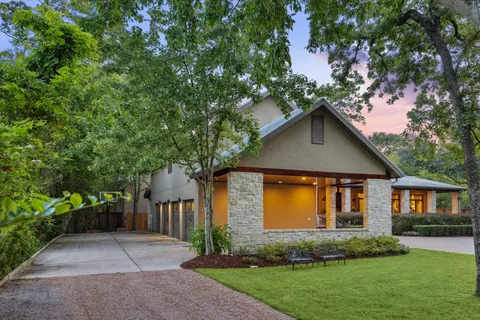 $5,175,000 | 354 Piney Point Road, Houston, TX 77024
