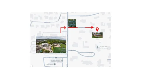 $5,175,000 | 354 Piney Point Road, Houston, TX 77024