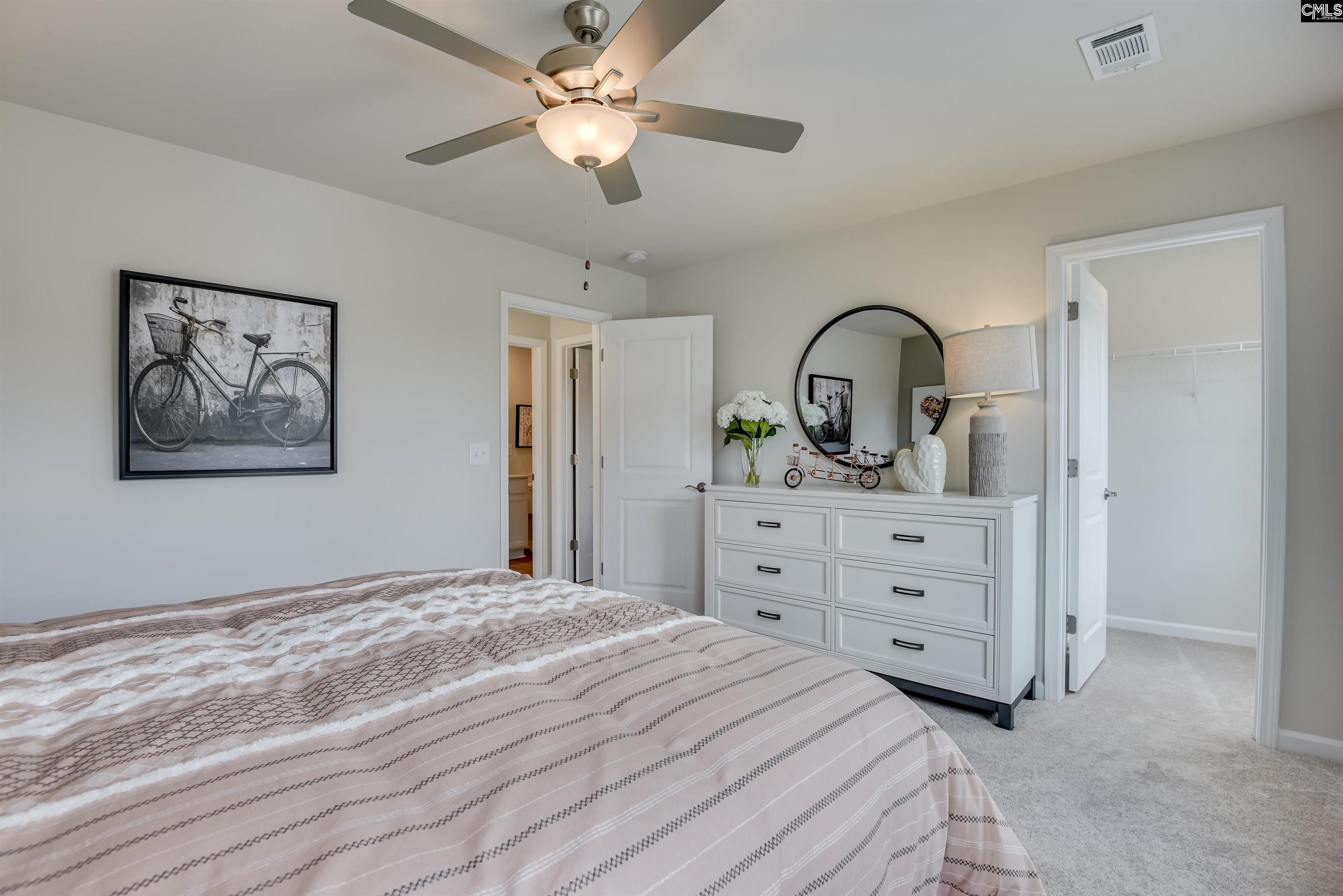282 Summer Orch Drive Lexington, SC 29072 - Photo 35 of 36