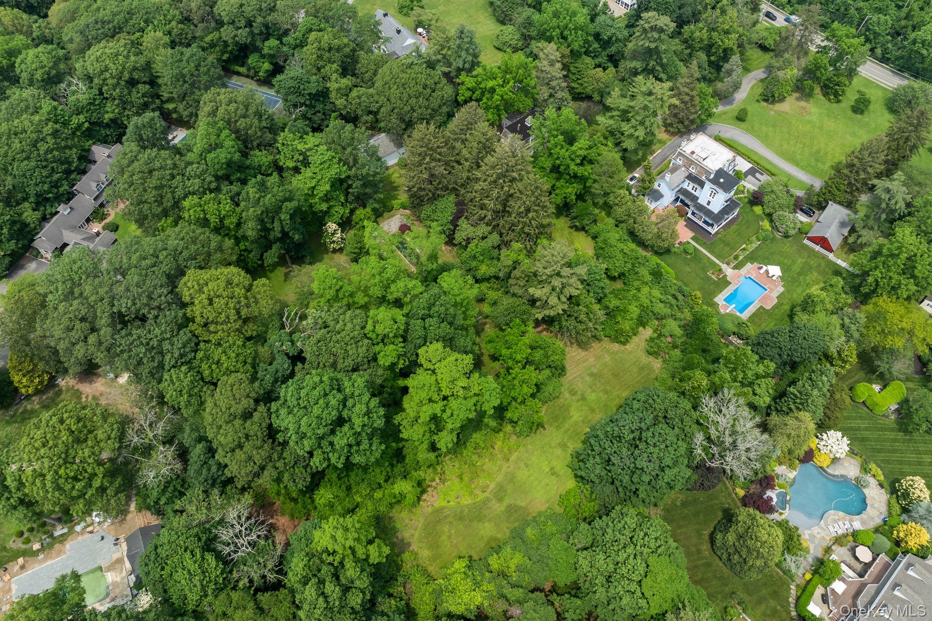 383 West Neck Road Lloyd Harbor, NY 11743 - Photo 35 of 50 Gallery Image 35