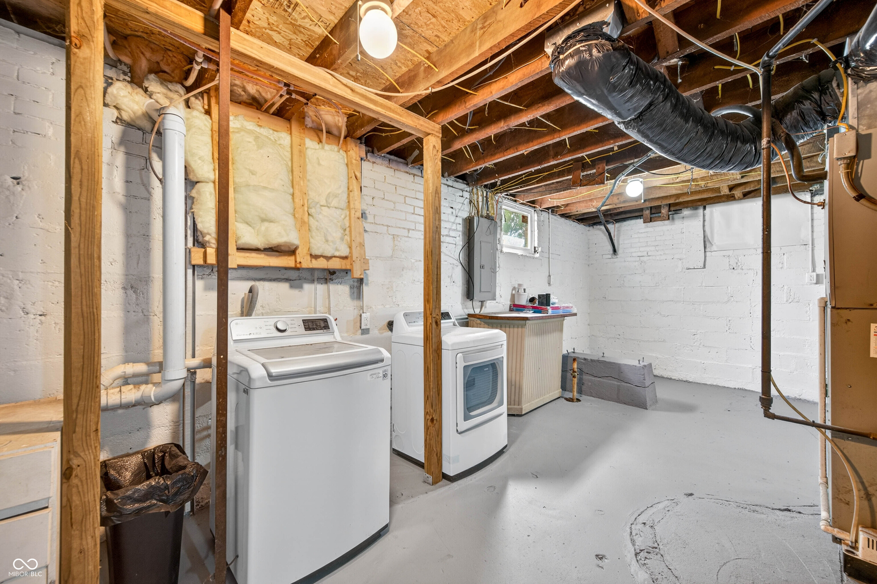 2115 Irwin Drive Columbus, IN 47201 - Photo 55 of 75