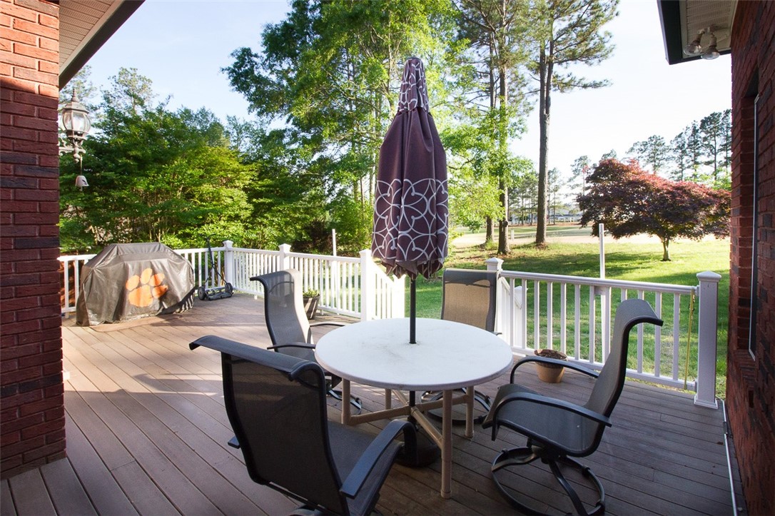 3009 Cobbs Way Anderson, SC 29621 - Photo 11 of 37 Gallery Image 11