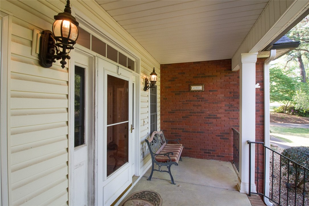 3009 Cobbs Way Anderson, SC 29621 - Photo 12 of 37 Gallery Image 12