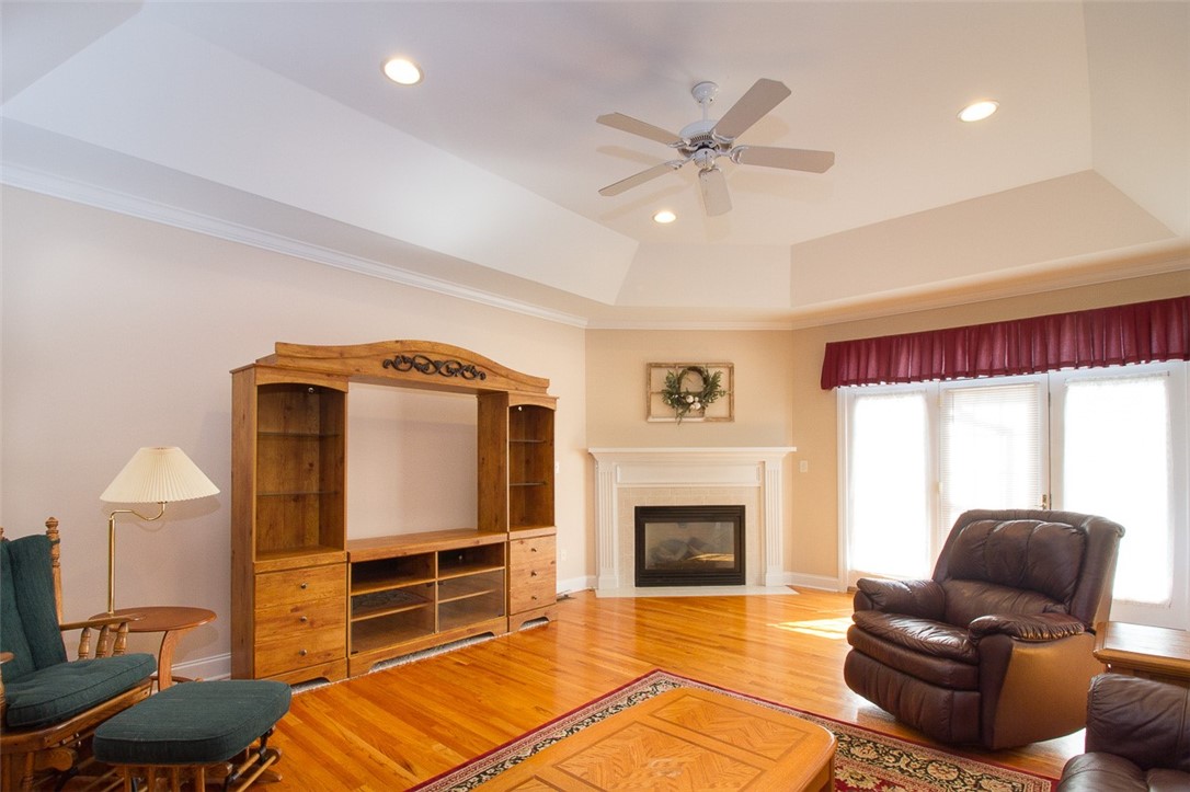 3009 Cobbs Way Anderson, SC 29621 - Photo 14 of 37 Gallery Image 14