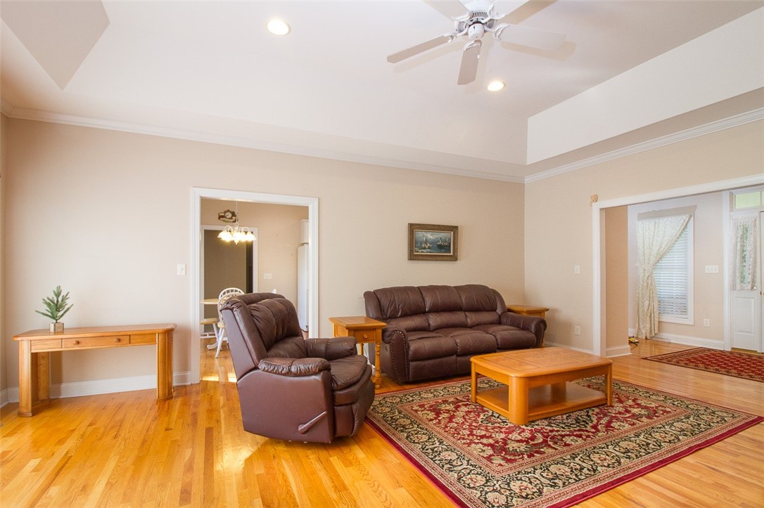 3009 Cobbs Way Anderson, SC 29621 - Photo 16 of 37 Gallery Image 16