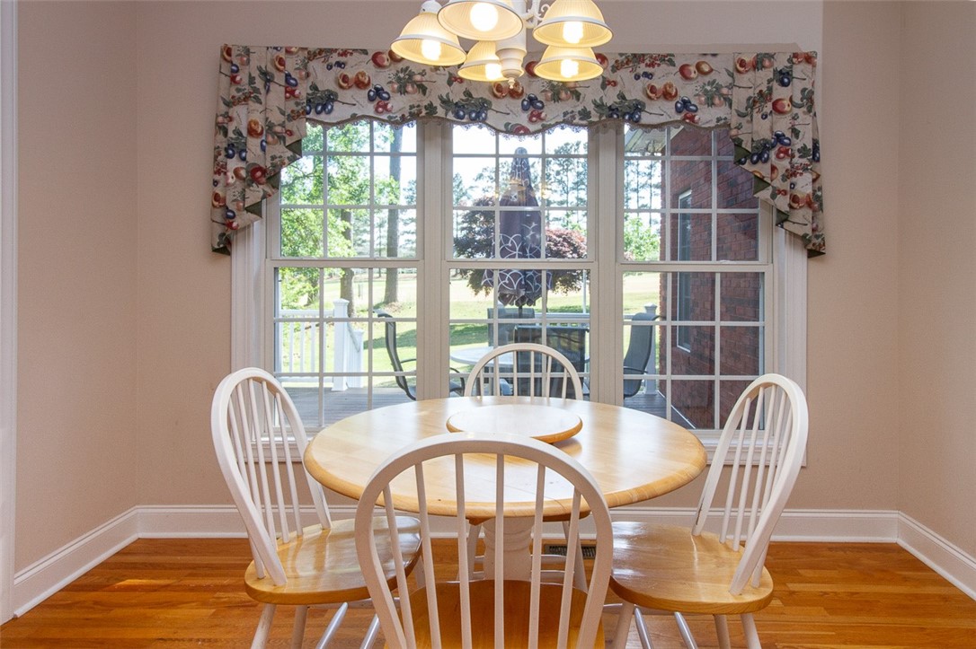 3009 Cobbs Way Anderson, SC 29621 - Photo 17 of 37 Gallery Image 17