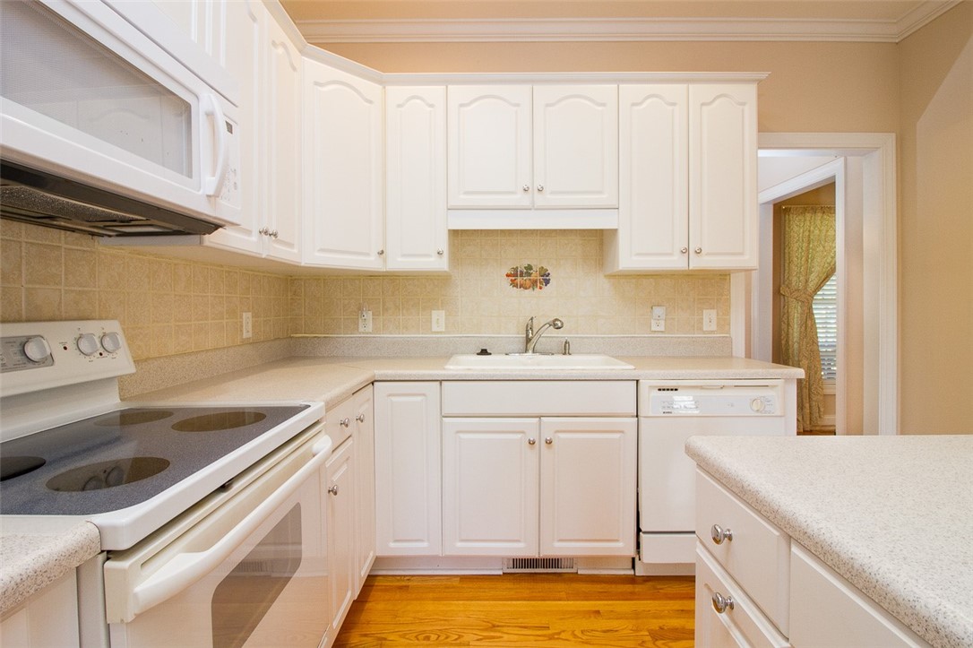 3009 Cobbs Way Anderson, SC 29621 - Photo 21 of 37 Gallery Image 21