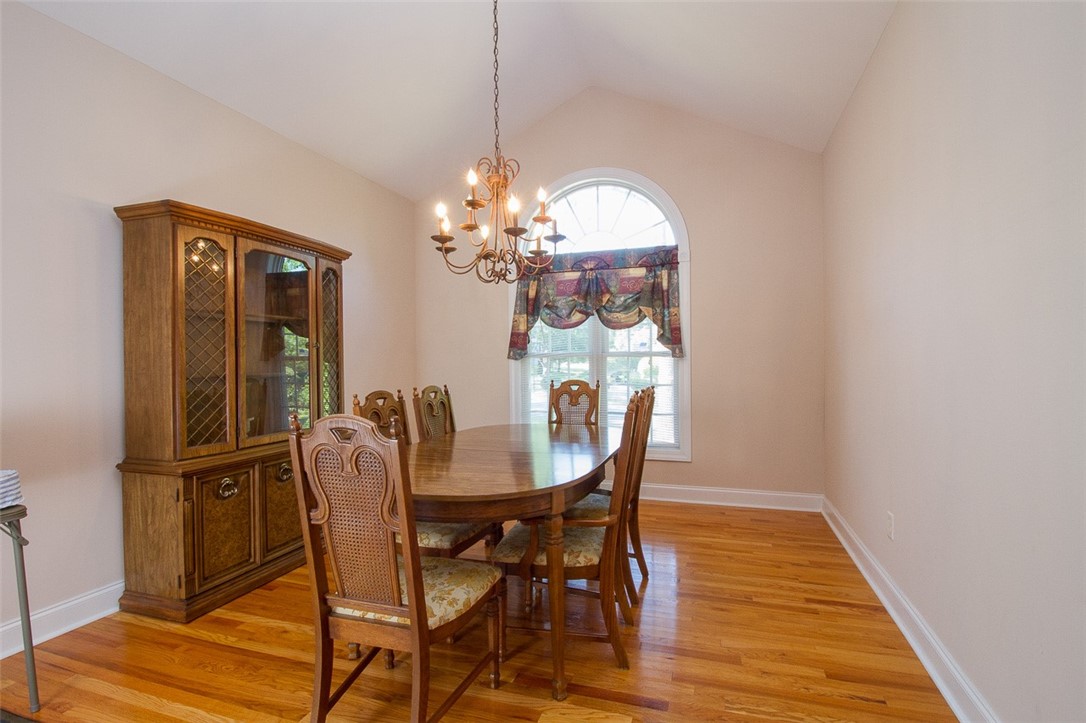 3009 Cobbs Way Anderson, SC 29621 - Photo 23 of 37 Gallery Image 23