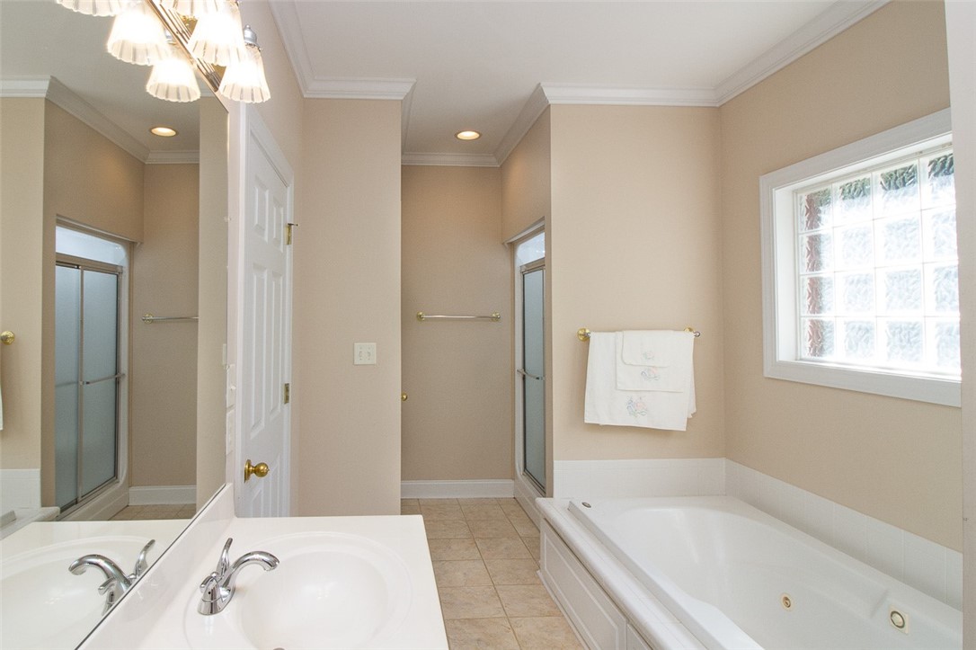 3009 Cobbs Way Anderson, SC 29621 - Photo 26 of 37 Gallery Image 26