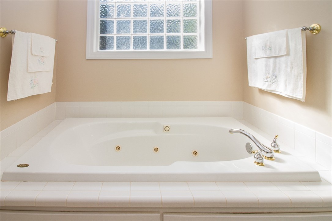 3009 Cobbs Way Anderson, SC 29621 - Photo 27 of 37 Gallery Image 27