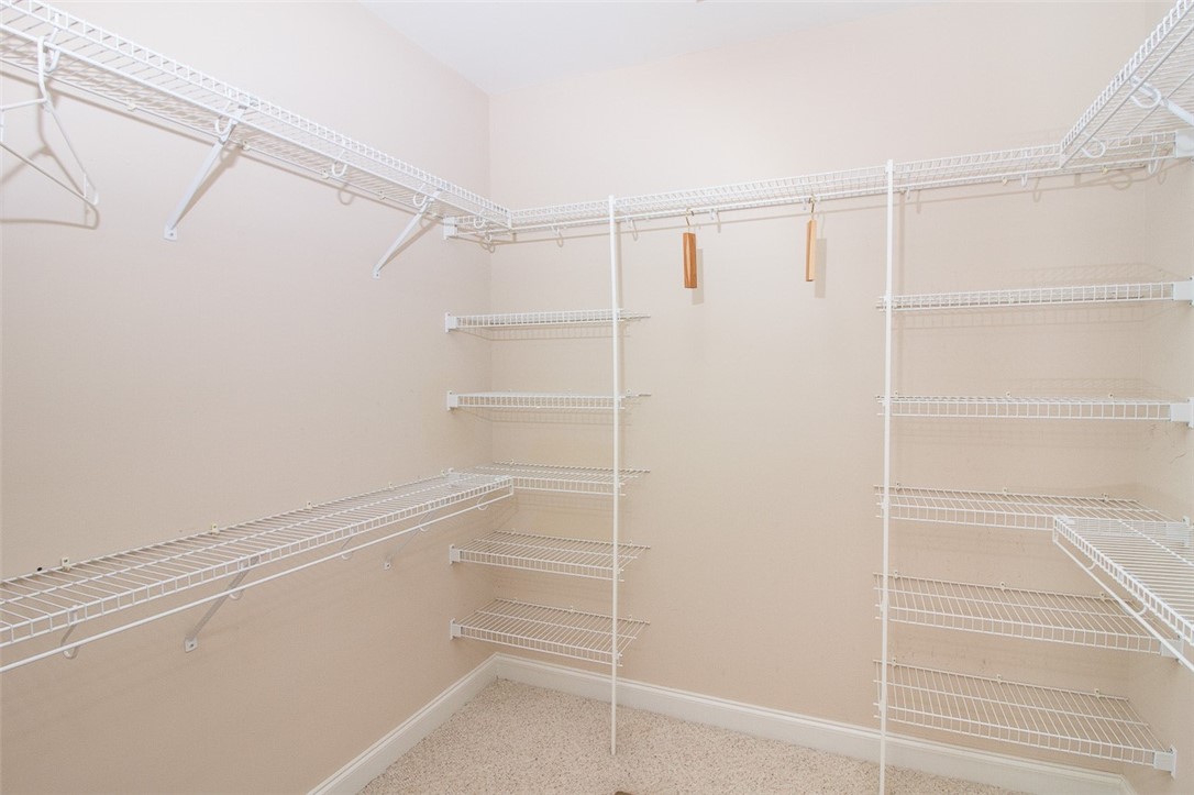 3009 Cobbs Way Anderson, SC 29621 - Photo 28 of 37 Gallery Image 28