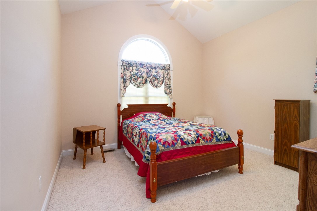 3009 Cobbs Way Anderson, SC 29621 - Photo 29 of 37 Gallery Image 29