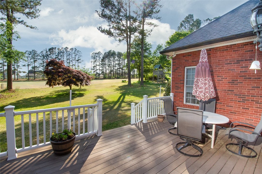 3009 Cobbs Way Anderson, SC 29621 - Photo 10 of 37 Gallery Image 10