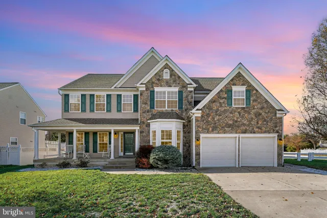 $3,845 | 9 Gallery Road, Stafford, VA 22554