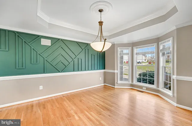 $3,845 | 9 Gallery Road, Stafford, VA 22554