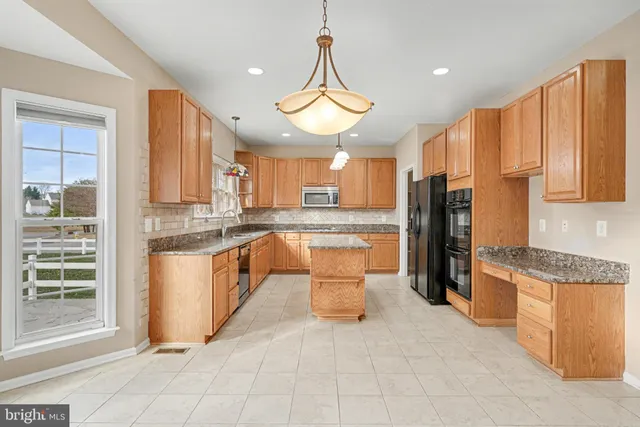 $3,845 | 9 Gallery Road, Stafford, VA 22554