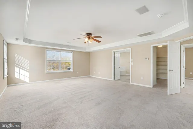 $3,845 | 9 Gallery Road, Stafford, VA 22554