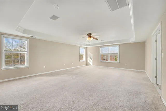 $3,845 | 9 Gallery Road, Stafford, VA 22554