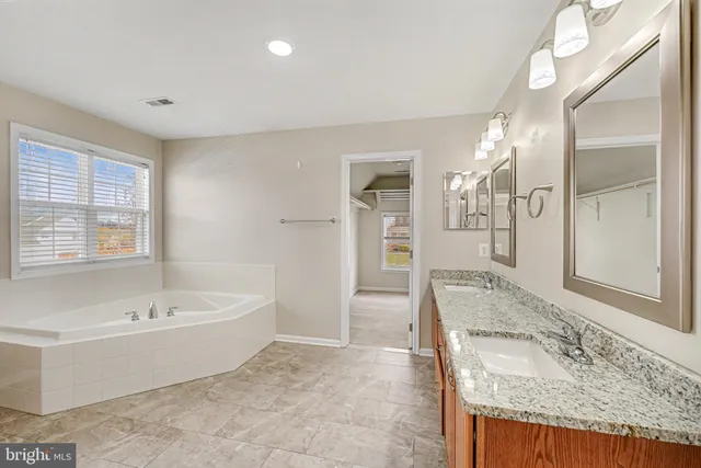 $3,845 | 9 Gallery Road, Stafford, VA 22554