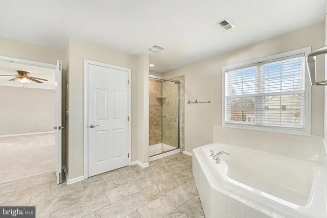 $3,845 | 9 Gallery Road, Stafford, VA 22554