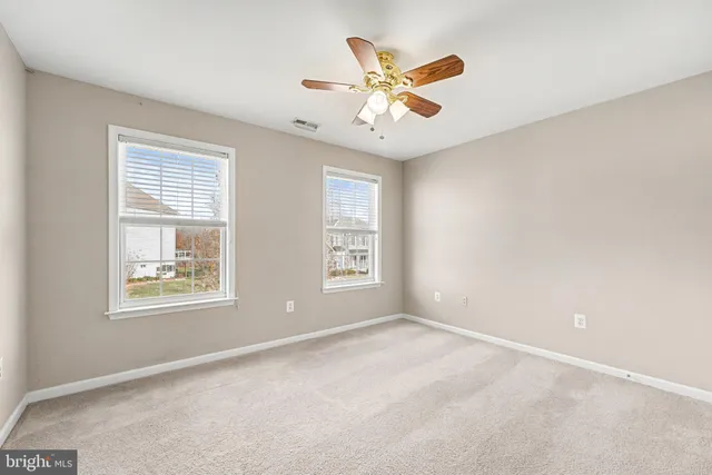 $3,845 | 9 Gallery Road, Stafford, VA 22554