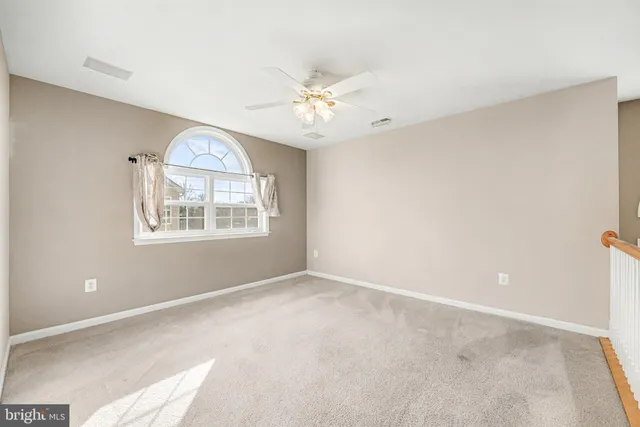 $3,845 | 9 Gallery Road, Stafford, VA 22554