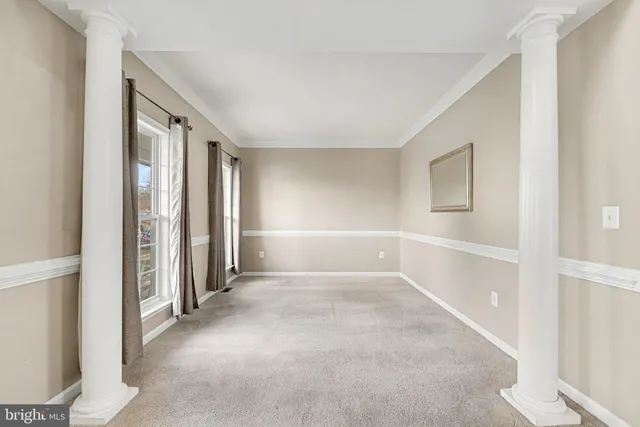 $3,845 | 9 Gallery Road, Stafford, VA 22554