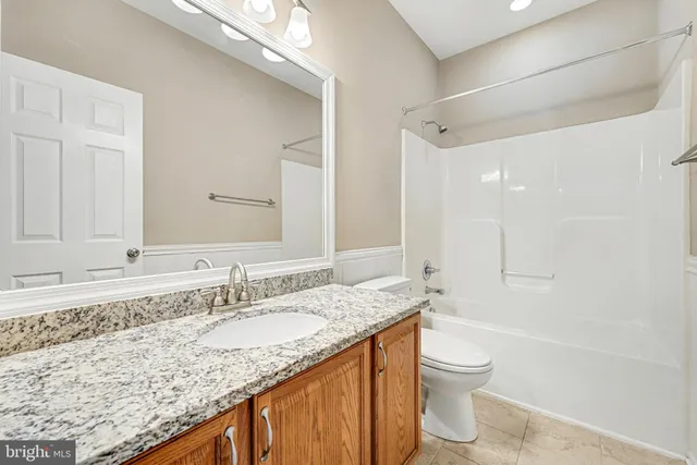 $3,845 | 9 Gallery Road, Stafford, VA 22554