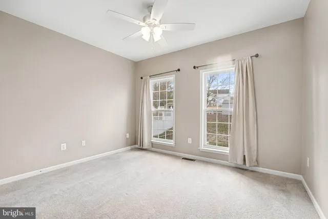 $3,845 | 9 Gallery Road, Stafford, VA 22554