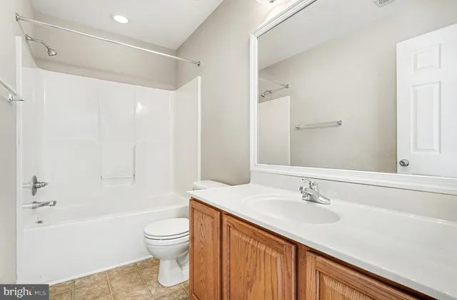 $3,845 | 9 Gallery Road, Stafford, VA 22554