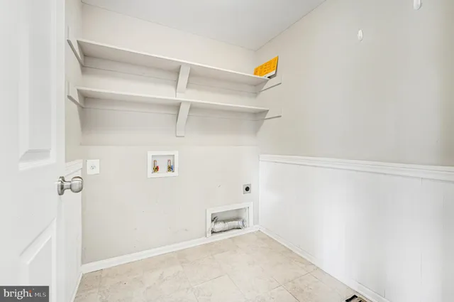 $3,845 | 9 Gallery Road, Stafford, VA 22554